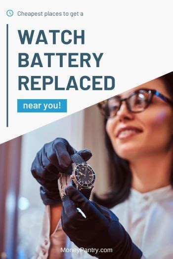 Top 10 Best Watch Battery Replacement near me Near Sarasota, 